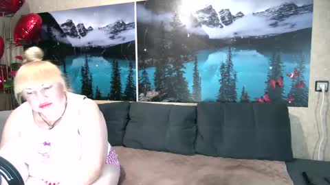 Kleosnow online show from March 5, 5:50 pm