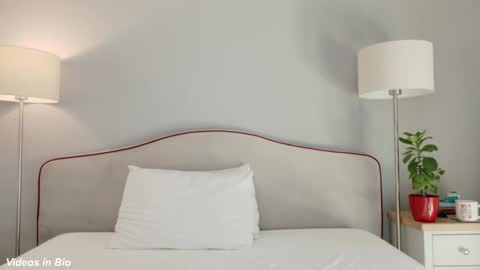 Kleospassion online show from September 9, 10:15 am