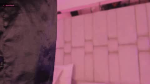   online show from March 21, 4:40 am