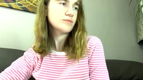 Kleya online show from September 22, 12:26 am