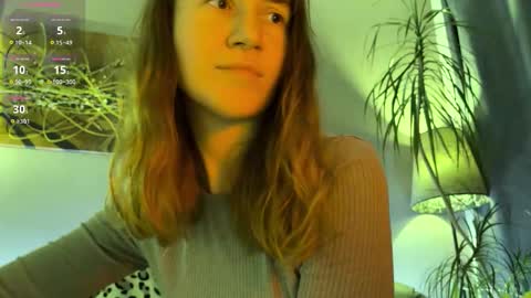 Kleya online show from December 19, 6:14 pm