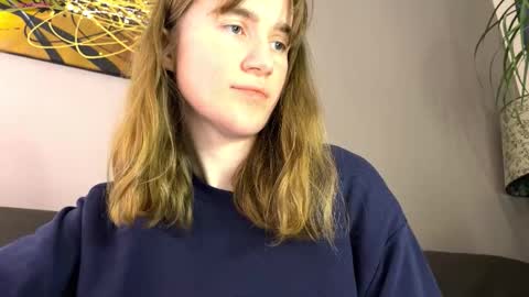 Snapshot of kleya___ chatting on October 14, 8:56 pm Kleya online show from October 14, 8:56 pm