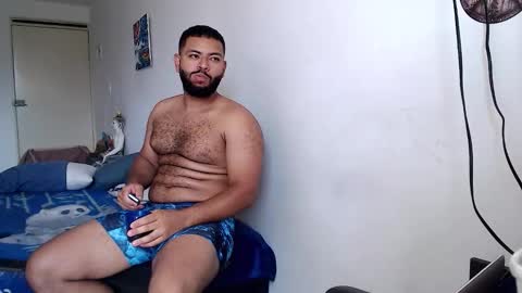 kleyton online show from February 14, 5:04 pm