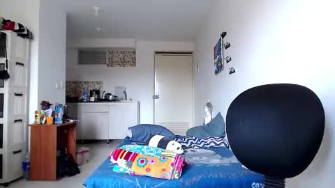 kleyton online show from January 14, 3:09 pm