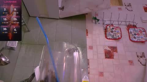 Klin online show from January 12, 12:50 am