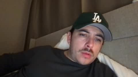 kling12034 online show from January 12, 5:58 am