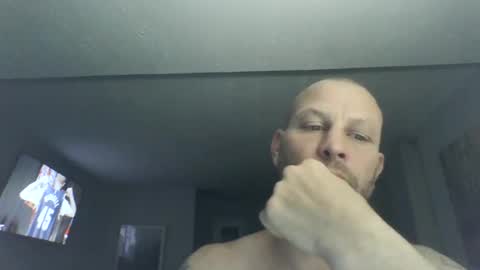 klingbean online show from November 11, 3:52 am