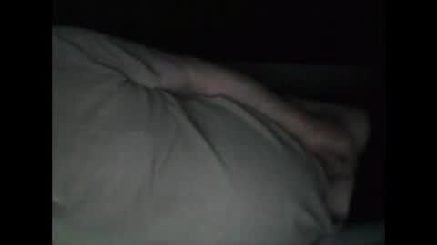 klingbeil501095 online show from May 19, 12:39 am
