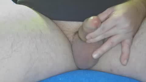 klinge2000 online show from October 21, 2:43 pm