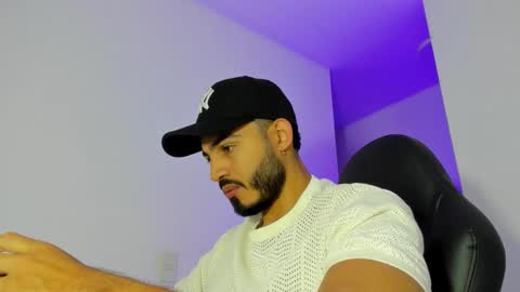 klinsmannwalton online show from February 21, 11:46 am