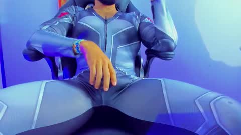 klinsmannwalton online show from October 14, 12:08 pm