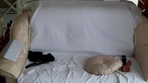 ALYONA online show from March 6, 9:03 am