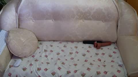 ALYONA online show from September 18, 4:49 am