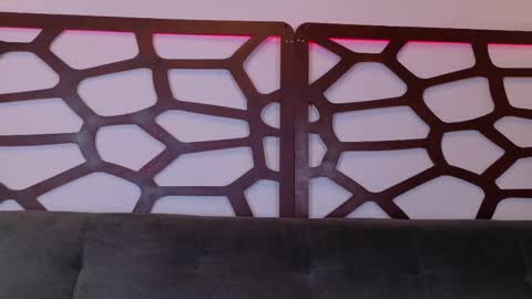 kloe_bella online show from February 7, 3:48 pm