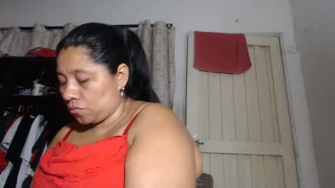 Kloe online show from November 29, 7:38 am