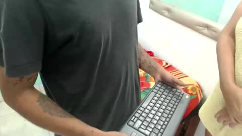 kloe matias online show from September 21, 3:43 am