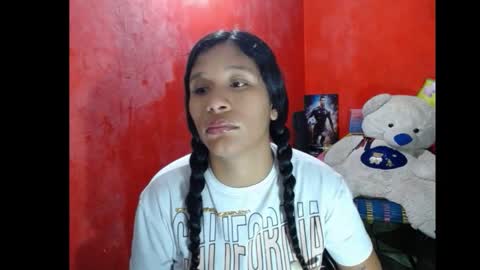 kloe minajj online show from January 6, 4:27 am