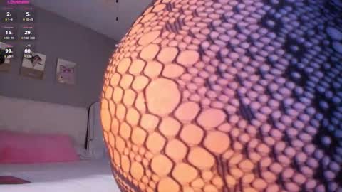 kloewandan online show from January 14, 3:03 am