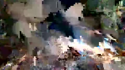 Kloie Carter online show from February 11, 5:44 am