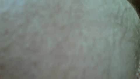 klok8230 online show from October 5, 8:27 pm