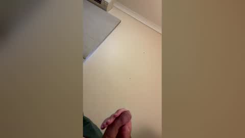 kmask16 online show from April 19, 7:53 am