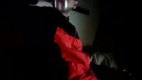 juan online show from December 31, 2:08 am