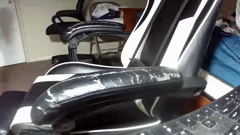 kmoneyshow online show from October 26, 7:20 am