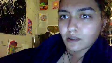 kmorrison4906 online show from December 18, 2:45 pm