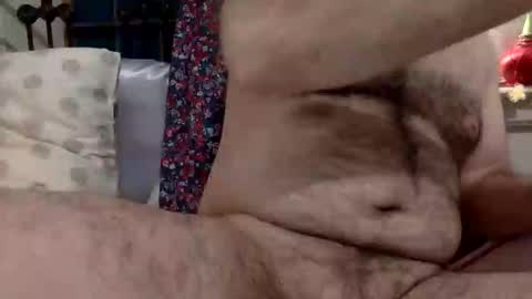 knbnyc online show from February 28, 4:55 pm