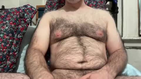 knbnyc online show from December 5, 3:21 pm