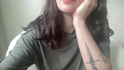 knextdoor online show from June 5, 10:26 pm