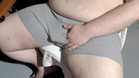 Knezzy online show from May 20, 4:53 am