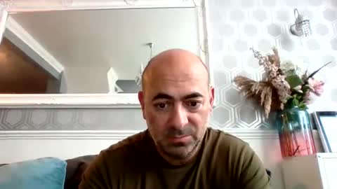 knickerwhipper online show from September 18, 10:08 am