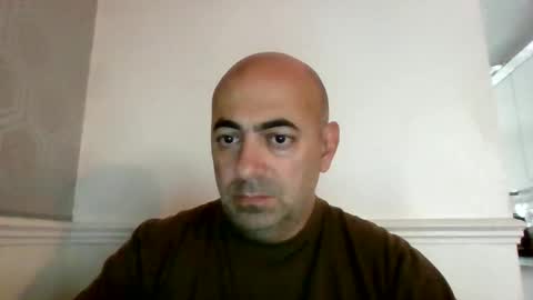 knickerwhipper online show from October 10, 2:23 pm