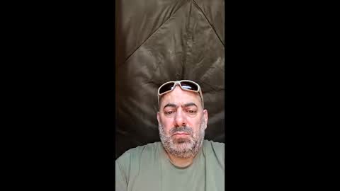 knickerwhipper online show from March 18, 10:54 am