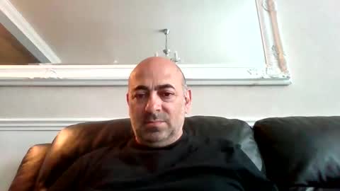 knickerwhipper online show from April 28, 8:29 am