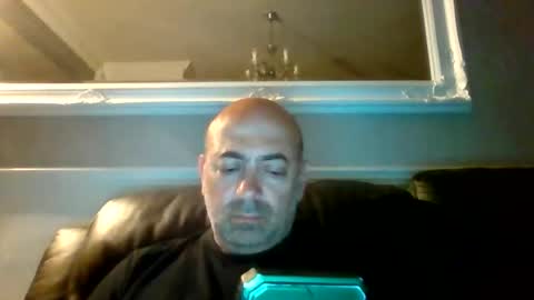 knickerwhipper online show from April 27, 8:28 pm