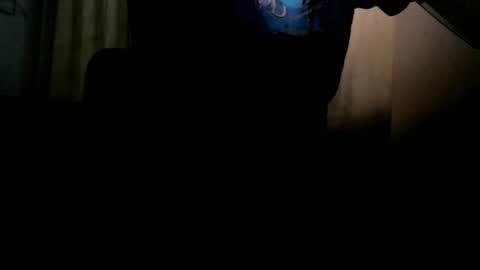 knickfranco online show from March 22, 6:50 am