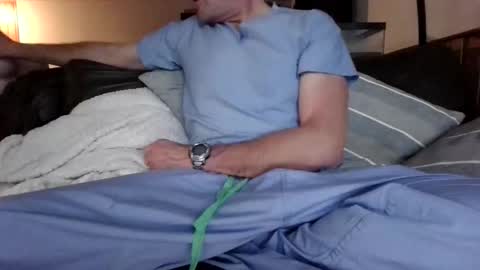 Knight3975 online show from October 20, 2:22 pm