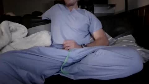 Knight3975 online show from October 13, 4:31 pm