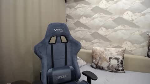 Carter.  online show from October 14, 10:40 am