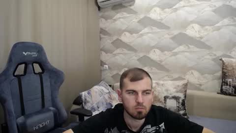 Carter.  online show from September 17, 1:14 pm