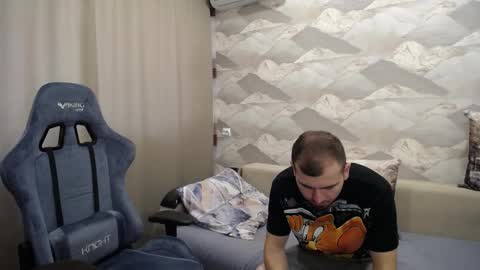 Carter.  online show from September 23, 9:36 am