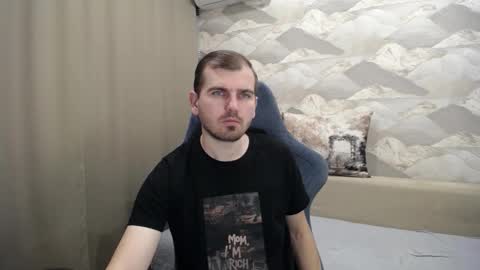 Carter.  online show from November 18, 4:26 am