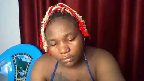 knight_nurse69 online show from February 24, 12:30 am