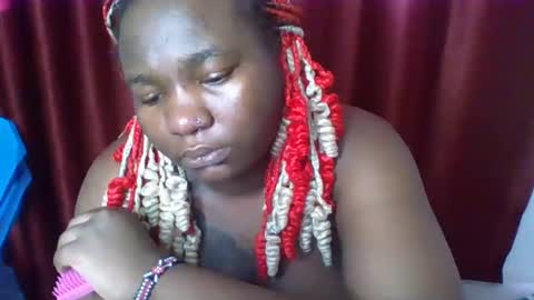 knight_nurse69 online show from March 1, 5:42 am