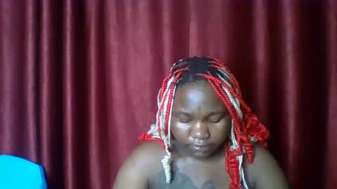 knight_nurse69 online show from March 1, 2:37 am