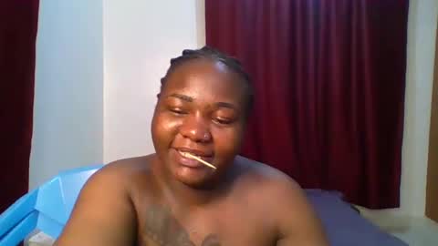 knight_nurse69 online show from March 12, 7:25 pm