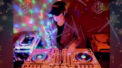 Nico Knight online show from January 8, 7:45 am