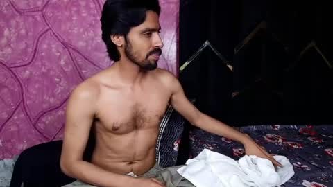 Harry online show from May 8, 9:04 am